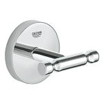 forkromet krog cosmopolitan bau grohe