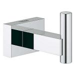 krog cube essentials grohe