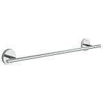 522mm hndkldestang baucosmopolitan grohe