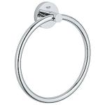 krom - hndkldering essentials grohe