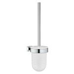 st toiletbrste cube essentials grohe