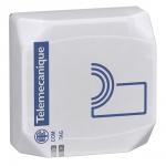 led 24v m12 antenne smart kompakt rfid