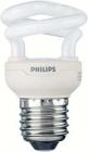 lavenergilampe e27 5w r 8 tornado philips