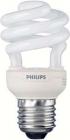 lavenergilampe e27 12w r 8 tornado philips