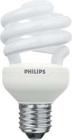 lavenergilampe e27 15w r 8 tornado philips