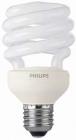 lavenergilampe e27 20w r 8 tornado philips