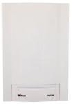 varmtvandsbeholder 50ltr indbygget med kedel plus combi 24 highline milton