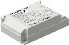 tl5c plt 22-42 2 hf-p reaktor philips