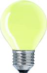 gul p45 e27 15w kronepre