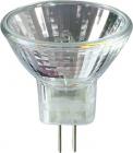 osram og philips som dmpbar mr11 gu4 10gr 12v 35w 35mm halogenpre