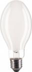 tændingsenhed extern højtryks-natriumlampe mat e27 70w son philips