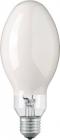 tændingsenhed extern højtryks-natriumlampe mat e27 50w son philips