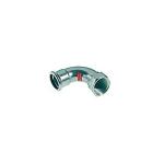 m-bakker kun m m 28mmx1 90gr fz bjn xpress vsh