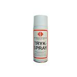 trykekspansionsbeholdere til r134a uden 400ml trykspray gp