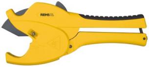tilbagelb hurtig med 42mm  til op saks enhnds s 42 p ros rrsaks rems