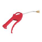 cykeladapter universal med rd 8mm blsepistol rectus