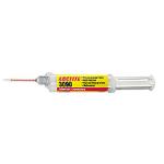 g 10 - spaltefyldende hurtiglim 2k b a 3090 loctite