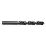 338 din hals neddrejet mm 178 16x120 bor pro hss metalbor irwin