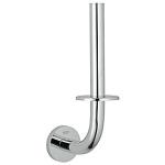 papirholder reserve essentials grohe