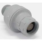 gr aquastop mekanisk acq002