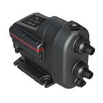 60hz 50 1x200-240v akccde trykforøgerpumpe 3-45 scala2 grundfos