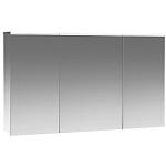 eludtag 2 usb led m 1200x172x700mm spejlskab option if