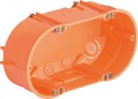 68mm euro dobb forfradse