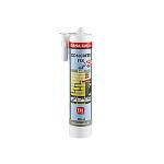 ml 300 - patron 549 fix concrete lim dana
