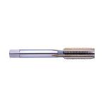 rrgevind withworth med hss 5157 din 4 1 g snittap enkelt eventus