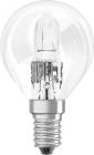 osram philips som dmpbar - kronepre klar 230v e14 28w ecoclassic halogenpre