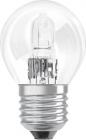 osram philips som dmpbar - kronepre klar 230v e27 28w ecoclassic halogenpre
