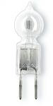 stifthalogenpre klar 35 gy6 12v 25w eco halostar osram