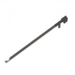pillefyr kw 10-30 til gr meter 0 2 snegl woody