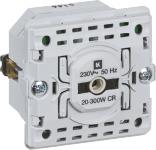 ua cr 300 mek-d lysdmper fuga