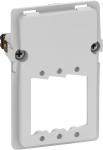 ua dvi 1xsub-d15 udtag fuga