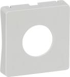 lg 10a pir afd fuga