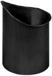 mm 400 80 0 arkitekt anthra-zinc tudstykke vmzinc