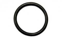 00mm 11x2 o-ring vr15p vola