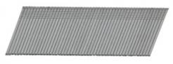 pakke pr stk 2000 - gaspatroner inkl elforzinket 6x51mm 1 dykker abf16 paslode