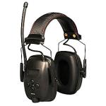 radio am fm med radiohrevrn sync leight howard honeywell
