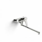 svingtud mm 300 med 3942 brusearmatur og kar saga oras