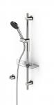 sl br 1750mm optima oras st br