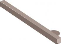 lastafbryder til greb for 160mm 6x6mm aksel