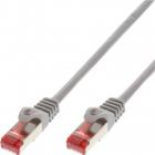 gr 5m 0 lszh utp f kat5e patchkabel