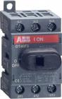 3pol 1-0 25a lastafbryder