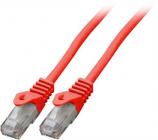 rd 5m 0 lszh utp u kat6 patchkabel