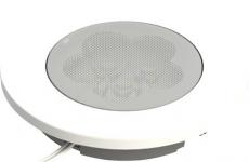 hvid 12v 932 3w 2 200 spot id-led