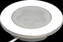 bs 12v 932 3w 2 200 spot id-led
