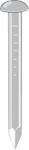 200 a pk forzinket 80 31 bjlesm