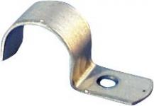 200 forz lap 1 8mm kabelbjle